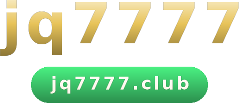 jq7777 logo
