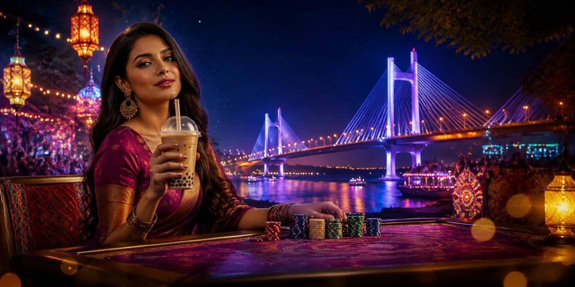 jq7777 পছন্দের টেবিল গেম