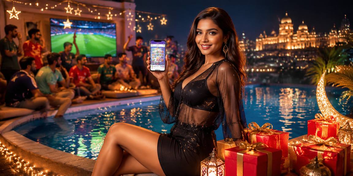 jq7777 Slots Honey Rush কীভাবে কাজ করে